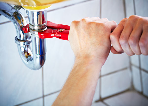 About Lakeshore Water Heater Contractors and Plumbers